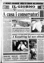 giornale/CFI0354070/1989/n. 94 del 26 aprile